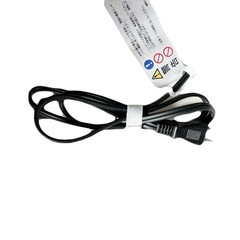 【ドリーム池田店♪ジモティ割対象品】ネスプレッソ　コーヒーメーカー【99680000040677】の画像