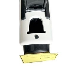 【ドリーム池田店♪ジモティ割対象品】ネスプレッソ　コーヒーメーカー【99680000040677】の画像