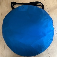 ワンタッチサンシェードの画像