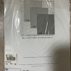 カルバンクライン タイツ 30デニール ブラックの画像