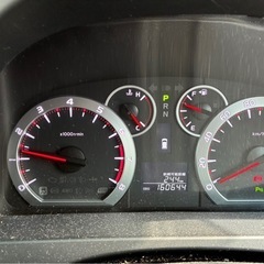 トヨタ　20ヴェルファイアの画像