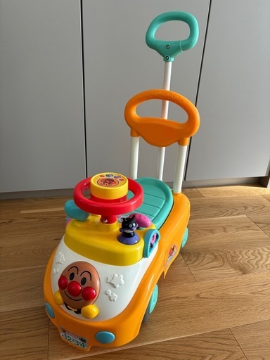 ラブラドライト 大きめ ハート 両面シラー良い 402g 配送