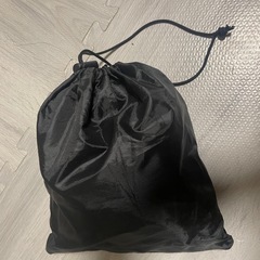 トレーニングチューブ　ゴム　筋トレ　の画像