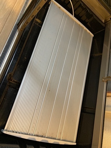 温室（115×70×180cm）ヒーター、サーモ付き 温室（115×70×180cm）ヒーター付き