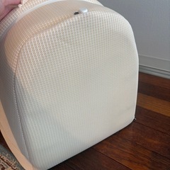 【美品】ネオママイズム ベッドインベッドの画像