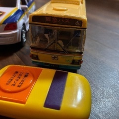 【1/24 まで】おもちゃ　乗り物　ハッピーセット　まとめての画像