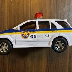 【1/24 まで】おもちゃ　乗り物　ハッピーセット　まとめての画像