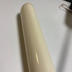 デスクライトの画像