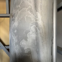 引取確定【訳あり】ルーフキャリアの画像