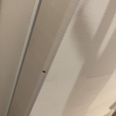 HITACHI 冷蔵庫 RL-154KAの画像