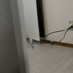 フィルムミラー　　の画像