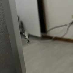 フィルムミラー　　の画像