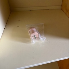 Disney英語システム本棚ミッキーマウスの画像