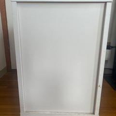 引き出し収納ケースの画像