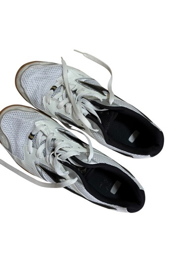 MIZUNO トスマシーン 　中古品　 値下交渉可 MIZUNO トスマシーン 中古品 値下交渉可 MIZUNO トスマシーン 中古品