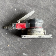 ダブルアクションサンダーの画像