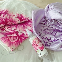 まとめ売りの画像