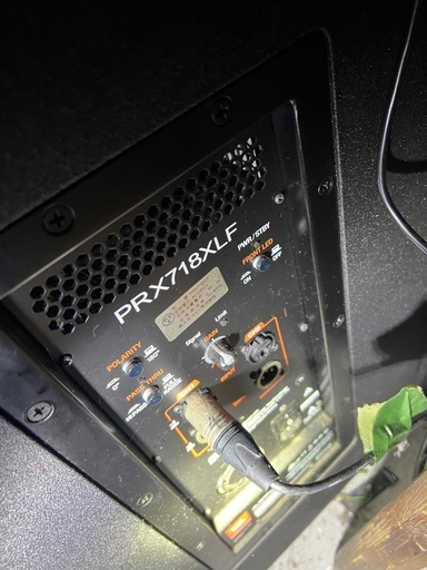 ミュージックバーとかどうですか？　JBL値下げしましたー　　JBL スピーカー　迫力あるサウンド