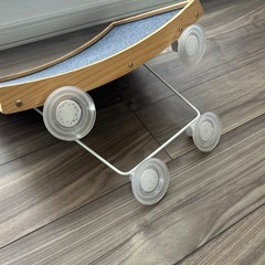 猫窓　吸盤　の画像