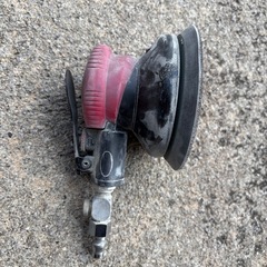 ダブルアクションサンダーの画像