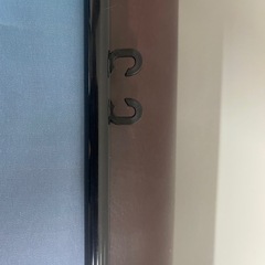 BTS V（テテ）7FATES タペストリー ポスターの画像