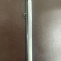 BTS V（テテ）7FATES タペストリー ポスターの画像