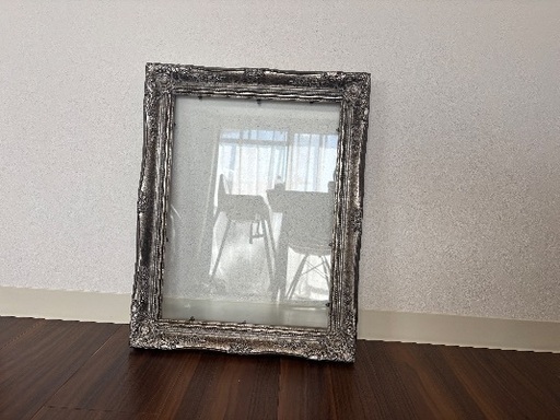 Aya様 リクエスト 10点まとめ商品　アンティーク　フォトフレーム　♡ Aya様 リクエスト 10点まとめ商品 アンティーク フォトフレーム ♡ Aya