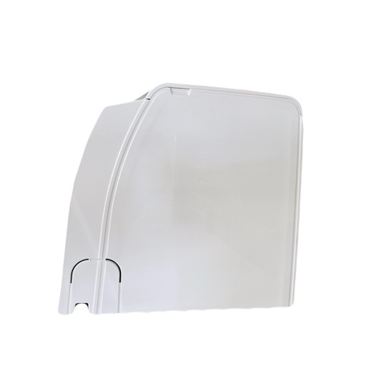 【ドリーム池田店♪ジモティ割対象】】東芝　2.2kwエアコン　RAS-F221P 2020年製　冷房〜9畳/暖房〜6畳　室外機/リモコ
