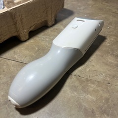 National カットモード バリカン ER5208-Wの画像