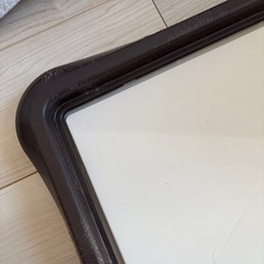 ペットトイレの画像