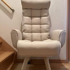 【お取引き者決定】の画像