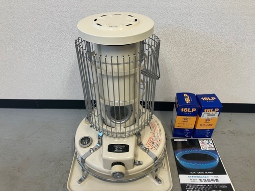 SHARPの6ドア冷蔵庫のご紹介！（トレファク寝屋川） SHARP(シャープ)6ドア冷蔵庫 のご紹介！(トレファク寝屋川) 【公式通販】