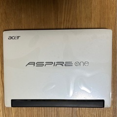 ノートパソコンの画像