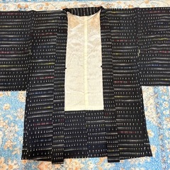 羽織４枚　まとめ売り　　　　　　の画像