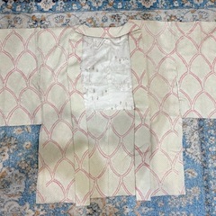 羽織４枚　まとめ売り　　　　　　の画像