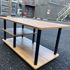 💕ローテーブルの画像