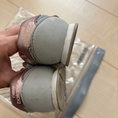 ニューバランス373  　の画像