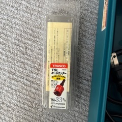 マキタ　震動ドリル　の画像