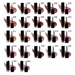 Dinto リップ セットの画像