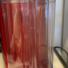 Keurig  コーヒーメーカー美品の画像