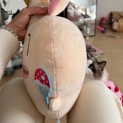 おもちゃの画像