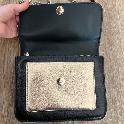 kate spade ショルダーバッグ