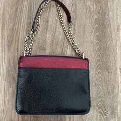 kate spade ショルダーバッグの画像