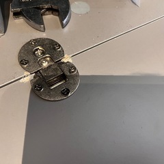 ローボード　　テレビ台※必ず本文お読み下さいの画像