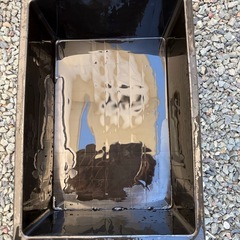 メダカ 容器  6個の画像