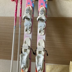 販売済みの画像