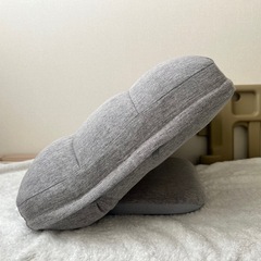 カインズホーム多機能座椅子の画像