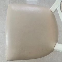 ③サルタレッリ フローレンス ダイニングチェアの画像