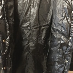 レディースダウンジャンバーの画像