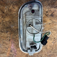 ミラジーノL700Sの画像